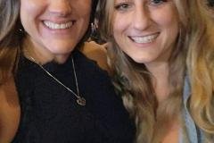 463404998_122179561640218638_3314263817555604796_n_122179565942218638