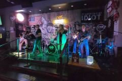 463430192_122179560758218638_4638720435844183896_n_122179566020218638