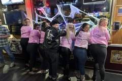 464584495_122182171976218638_1740990550292597817_n_122182171970218638