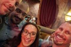 464592457_122183530820218638_5120989735987076272_n_122183622320218638