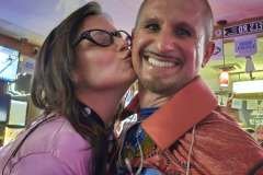 464700980_122182171502218638_6599127519868607865_n_122182171496218638