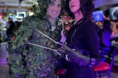 464717996_122182171706218638_8636096625651026698_n_122182171700218638