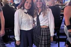 464719415_122182171550218638_5870306118851467187_n_122182171538218638