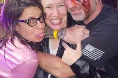 464730480_122182172426218638_5294889002001389355_n_122182172414218638