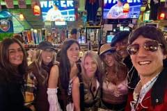 464730764_122182171670218638_1892116071738314934_n_122182171664218638