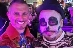 464731067_122182171034218638_114013399964886803_n_122182171022218638