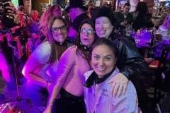 464740300_122182172306218638_1646372888637669451_n_122182172294218638