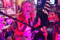 464740899_122182172792218638_1910263083135955225_n_122182172786218638