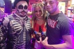 464740923_122182171568218638_5806475648059161660_n_122182171562218638