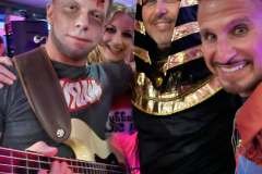 464749680_122182170974218638_4971520577233602786_n_122182170968218638