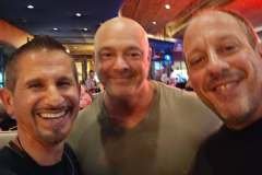 464752924_122183530760218638_1592492671354252252_n_122183622230218638