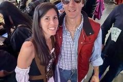 464757209_122182171430218638_7630284026556127466_n_122182171424218638