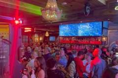 464788710_122183531444218638_7279051680145490270_n_122183622188218638