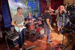 464789615_122183531882218638_3005967225530879896_n_122183622254218638