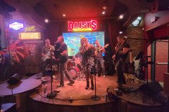 464809562_122183530712218638_8075126144700179829_n_122183622206218638