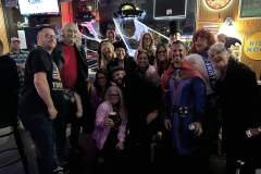 464851376_122182172276218638_1406099620864899781_n_122182172258218638