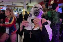 464862638_122182172468218638_9023679801227282875_n_122182172450218638