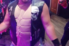 464874372_122182173380218638_8589488311057643590_n_122182173374218638