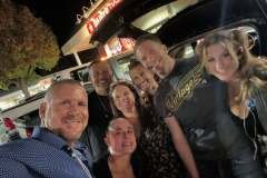 465029901_122183532122218638_1254083274864703726_n_122183622278218638