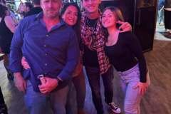 465108352_122183532176218638_2854286059129862688_n_122183622212218638