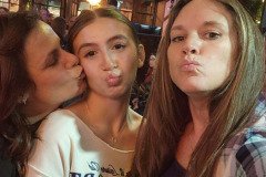 465125276_122188541996218638_3067675115516307119_n_122188541978218638