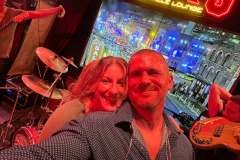 465669436_122183532146218638_1447436169054576556_n_122183622296218638