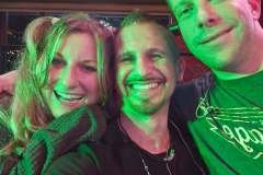 467842515_122188541870218638_3573552343839482110_n_122188541858218638