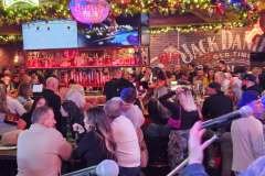 467927514_122188542320218638_2373831947765888274_n_122188542308218638