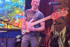 467965418_122188541642218638_2786862660136301549_n_122188541630218638