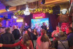 467965427_122188541582218638_7534507273132979370_n_122188541570218638