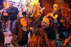 467978953_122188542044218638_6897675698015636175_n_122188542026218638