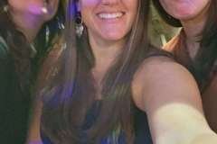 468000787_122188543076218638_235351520179447443_n_122188543064218638