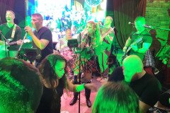 468001689_122188542434218638_796107477655901819_n_122188542404218638