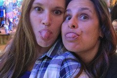 468043279_122188541816218638_7929668024206986178_n_122188541798218638