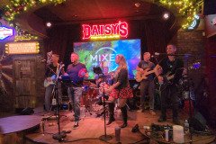 468093488_122188541456218638_2826491567538206211_n_122188541450218638