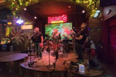 468215020_122188542278218638_1676076918365856685_n_122188542266218638