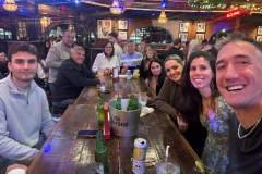 468215046_122188542926218638_8265300413100217606_n_122188542920218638