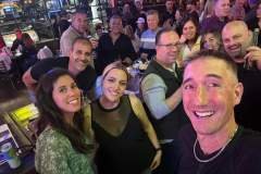 468300791_122188542464218638_5204855704664387435_n_122188542452218638