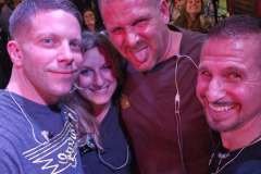 468300805_122188541684218638_7510867418590507196_n_122188541672218638