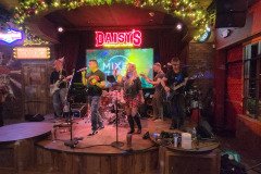 468301519_122188541486218638_4645429951639988686_n_122188541474218638