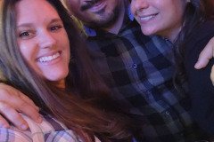 468313864_122188542572218638_4261992142493038417_n_122188542566218638