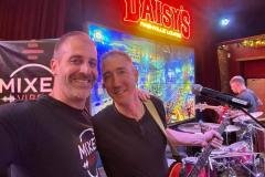 468330793_122188542998218638_6294024975902890151_n_122188542974218638