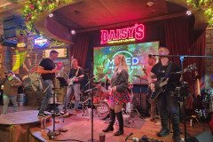 468331227_122188541942218638_720048892207561403_n_122188541906218638