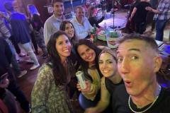 468401403_122188542788218638_3972102661653185304_n_122188542770218638