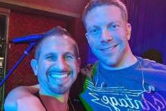 468401739_122188541930218638_1132604162932608149_n_122188541894218638