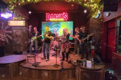 468402188_122188541726218638_5029497354451807893_n_122188541720218638