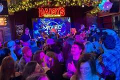 468403213_122188543022218638_18065250243222070_n_122188543010218638