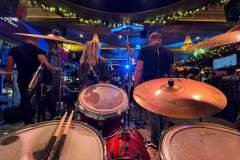 468404502_122188542422218638_5823821460346750539_n_122188542392218638