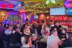 468421121_122188542200218638_2069940960087704771_n_122188542188218638