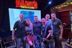 468484413_122188542614218638_7692149790179345887_n_122188542596218638